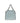 Stella McCartney Blue Polyester Handbag