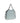 Stella McCartney Blue Polyester Handbag