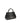 Miu Miu Black Calf Leather Bos Taurus Handbag