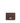 Miu Miu Bordeaux Lamb Ovis Aries Aries Wallet
