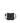 Stella McCartney Black Polyethylene Shoulder Bag