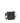 Stella McCartney Black Polyethylene Shoulder Bag