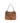 Balenciaga Brown Calf Leather Bos Taurus Shoulder Bag