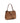 Balenciaga Brown Calf Leather Bos Taurus Shoulder Bag