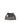 Stella McCartney Blue Polyester Shoulder Bag