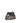 Stella McCartney Blue Polyester Shoulder Bag