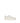 Balmain White Calf Leather Bos Taurus Athletic Sneakers