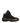 Christian Dior Brown Leather Ankle Boots