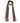 Max Mara Brown Cashmere Scarf