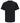 Palm Angels Bicolor Cotton T-Shirt