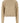 Brunello Cucinelli Gold Linen Cardigan
