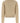Brunello Cucinelli Gold Linen Cardigan