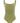 Eres Bicolor Polyamide One-Piece Swimsuit