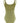Eres Bicolor Polyamide One-Piece Swimsuit