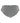 Eres Gray Polyamide Bikini