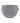 Eres Gray Polyamide Bikini