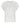 Victoria Beckham White Cotton T-Shirt