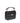 Valentino Garavani Black Lamb Ovis Aries Aries Handbag