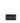 Valentino Garavani Black Calf Leather Bos Taurus Wallet