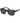 Ted Baker Blue Acetate Sunglasses