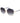 Ted Baker Gold Metal Sunglasses