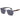 Ted Baker Gray Acetate Sunglasses