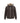 Brunello Cucinelli Brown Polyamide Bomber