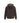 Brunello Cucinelli Brown Polyamide Bomber