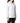 Herno Gray Polyester Shell Jacket
