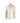Herno Beige Polyamide Full-Length Jacket