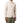 Herno Beige Polyamide Full-Length Jacket