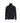 Herno Black Polyester Full-Length Jacket