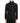 Herno Black Polyester Full-Length Jacket