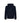 Herno Blue Elastane Shell Jacket