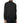 Herno Black Polyester Bomber