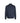 Herno Blue Polyester Bomber
