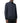 Herno Blue Polyester Bomber