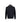 Herno Blue Cotton Jacket