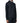 Herno Blue Cotton Jacket