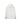 Herno Gray Polyamide Shell Jacket