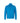 Herno Blue Cotton Full-Length Jacket