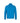 Herno Blue Cotton Full-Length Jacket