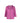 Herno Multicolor Polyester Jacket