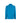Herno Blue Cotton Shell Jacket