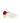 Santoni White Leather Women Sneakers