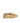 Santoni Beige Leather Women Sandal