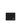 Prada Black Calf Leather Bos Taurus Wallet
