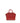 Givenchy Multicolor Calf Leather Bos Taurus Handbag