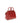 Givenchy Multicolor Calf Leather Bos Taurus Handbag