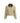 Givenchy Beige Cotton Leather Jacket